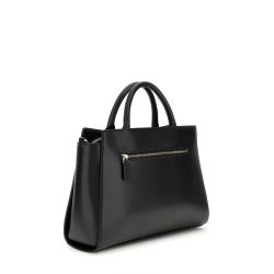 Sac à Main Nolana en Synthétique