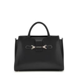 Sac à Main Nolana en Synthétique