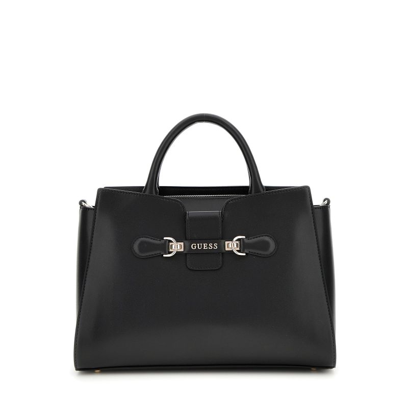Sac à Main Nolana en Synthétique