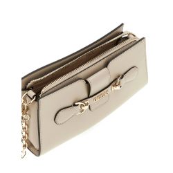 Sac Bandoulière Nolana en Synthétique