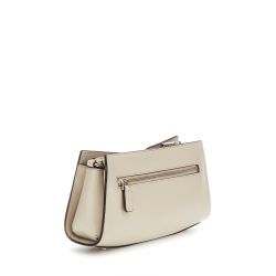 Sac Bandoulière Nolana en Synthétique