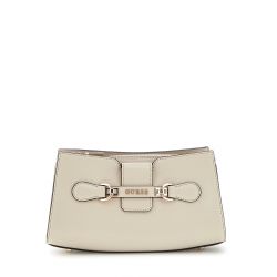Sac Bandoulière Nolana en Synthétique