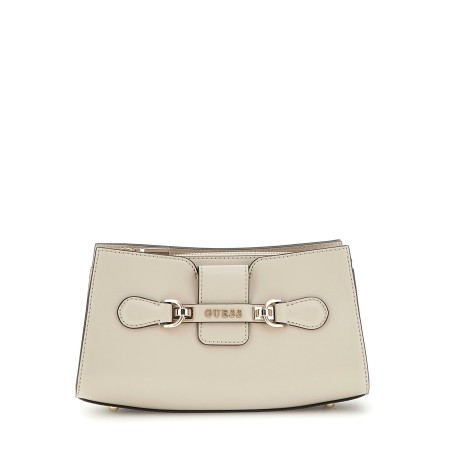 Sac Bandoulière Nolana en Synthétique