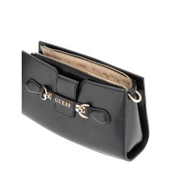 Sac Bandoulière Nolana en Synthétique