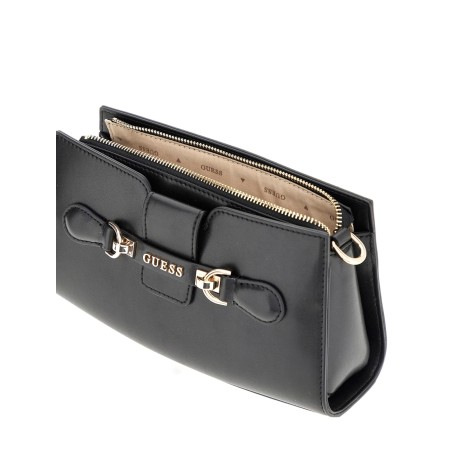 Sac Bandoulière Nolana en Synthétique