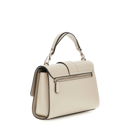Sac à Main Nolana en Synthétique