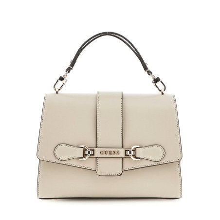 Sac à Main Nolana en Synthétique
