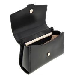 Sac à Main Nolana en Synthétique