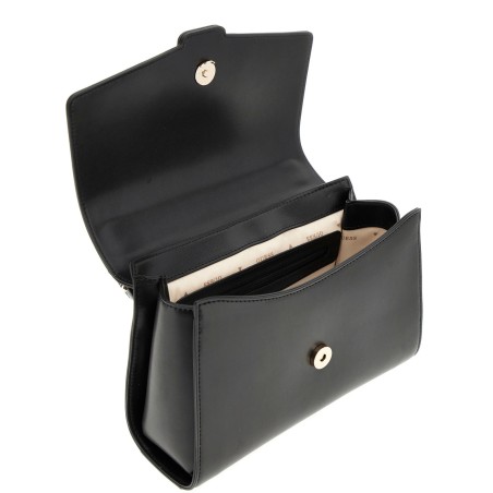 Sac à Main Nolana en Synthétique