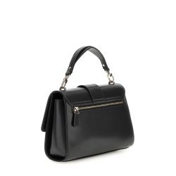 Sac à Main Nolana en Synthétique
