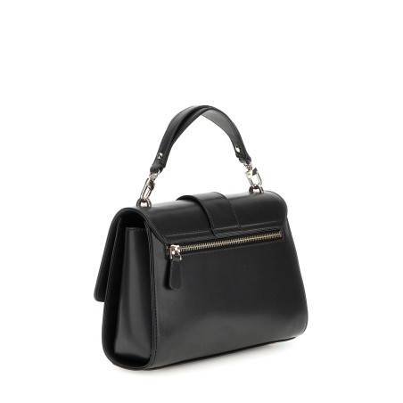 Sac à Main Nolana en Synthétique