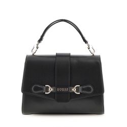 Sac à Main Nolana en Synthétique