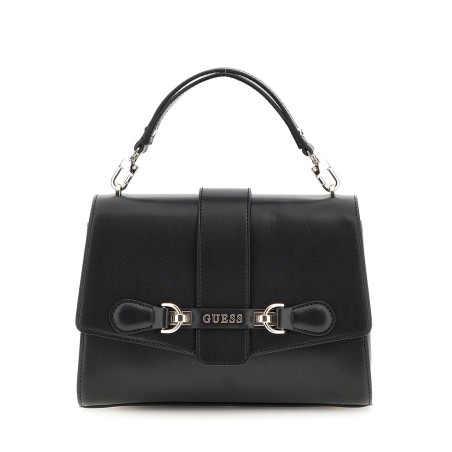 Sac à Main Nolana en Synthétique