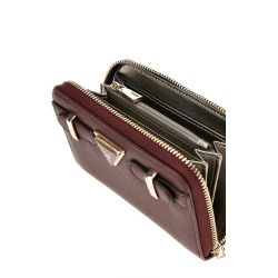 Portefeuille Eco Ali en Synthétique
