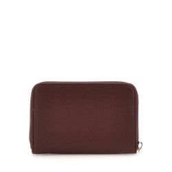 Portefeuille Eco Ali en Synthétique
