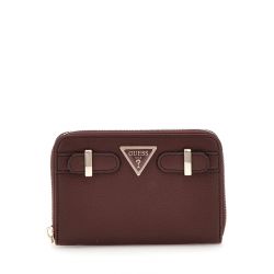 Portefeuille Eco Ali en Synthétique