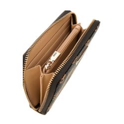 Portefeuille Laurel Synthètique