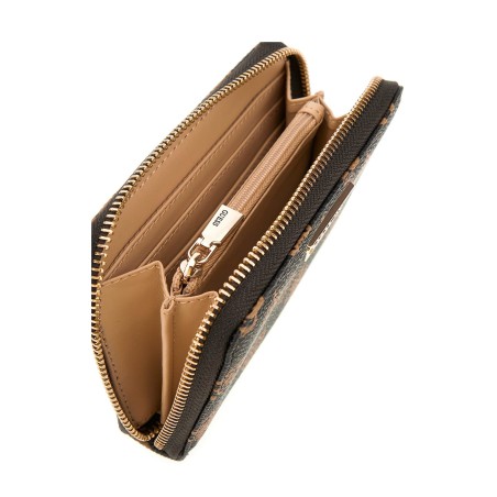 Portefeuille Laurel Synthètique