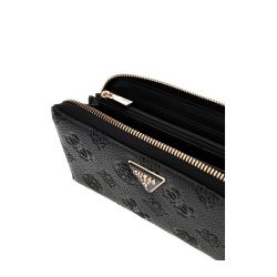Grand Portefeuille Gianessa en Synthétique