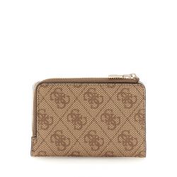 Portefeuille Laurel en Synthétique