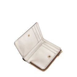Portefeuille Laurel en Synthétique
