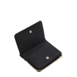 Portefeuille Laurel en Synthétique