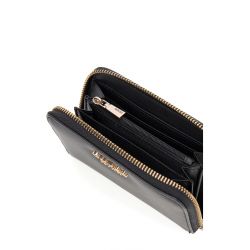 Portefeuille Laurel Synthétique