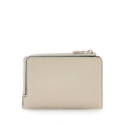 Portefeuille Laurel en Synthétique