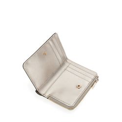 Portefeuille Laurel en Synthétique