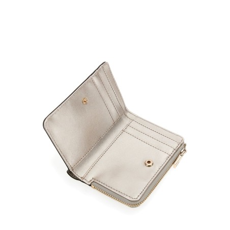 Portefeuille Laurel en Synthétique