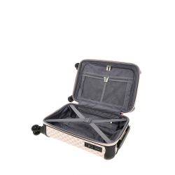 Valise Cabine Wilder en Synthétique