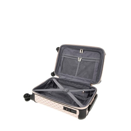 Valise Cabine Wilder en Synthétique