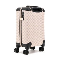 Valise Cabine Wilder en Synthétique