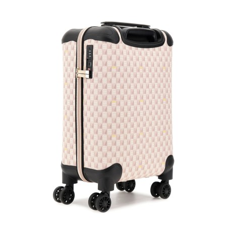 Valise Cabine Wilder en Synthétique