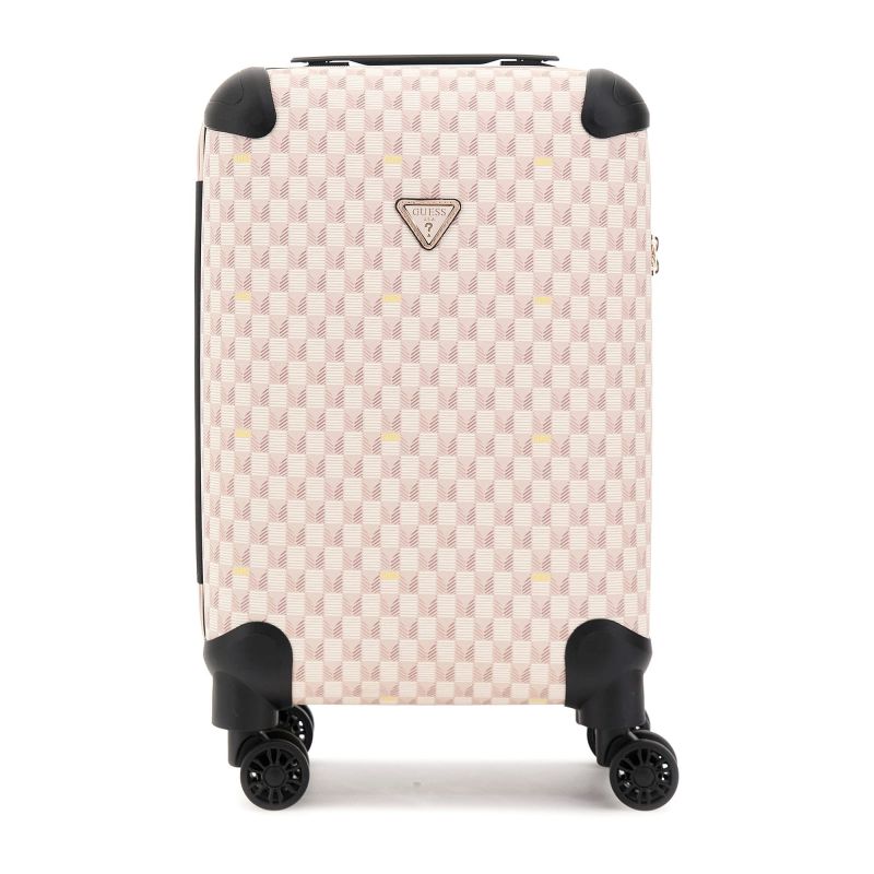 Valise Cabine Wilder en Synthétique Valise Cabine Wilder en Synthétique