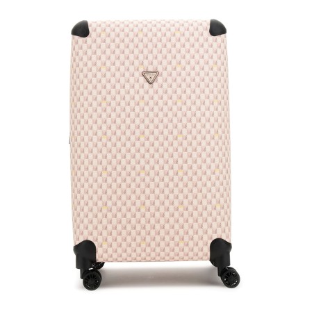 Valise Wilder en Synthétique
