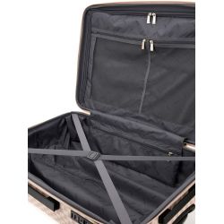 Valise Wilder en Synthétique