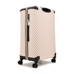 Valise Wilder en Synthétique