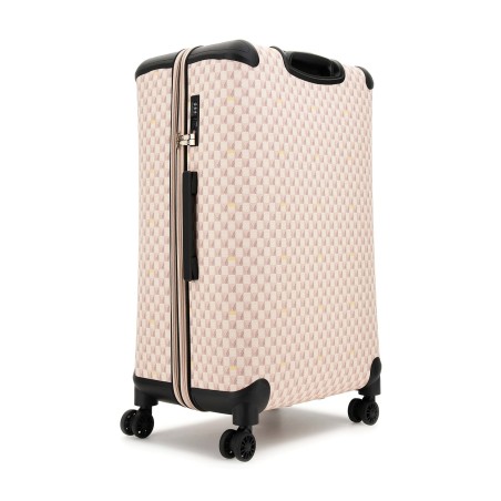 Valise Wilder en Synthétique