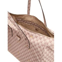 Sac Cabas Wave Carryon en Synthétique