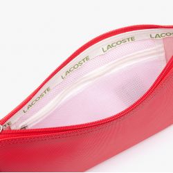 Sac Bandoulière Plat L.12.12 Concept en Synthétique - Lacoste