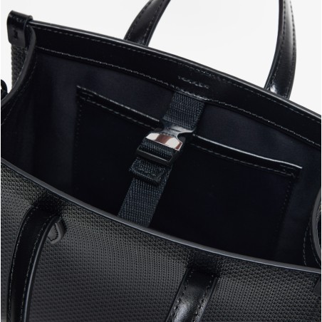 Petit Sac Cabas Chantaco en Cuir 