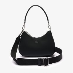 Sac Baguette Daily Lifestyle en Synthétique