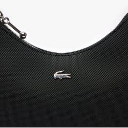 Sac Baguette Daily Lifestyle en Synthétique
