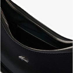 Sac Baguette Daily Lifestyle en Synthétique