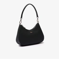 Sac Baguette Daily Lifestyle en Synthétique