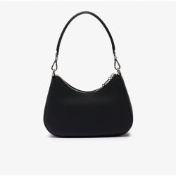 Sac Baguette Daily Lifestyle en Synthétique