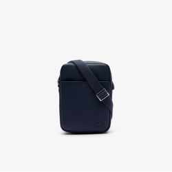 Sacoche Men's Classic en Synthétique 