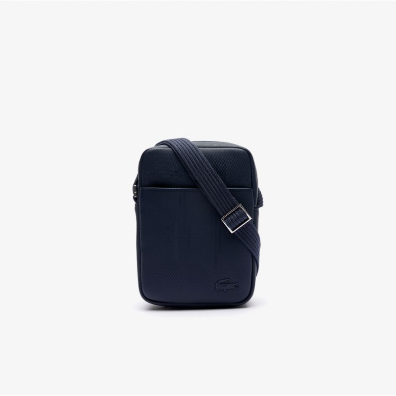 Sacoche Men's Classic en Synthétique Sacoche Men's Classic en Synthétique
