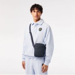 Sacoche Men's Classic en Synthétique 